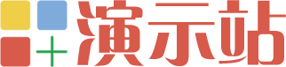 以一当十网